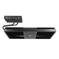Arctic Senza 5700G Pro Under Desk PC, 3,8 GHz, AMD Ryzen™ 7, 5700G Pro, 32 GB, 1 TB, Windows 11 Pro