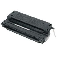 Canon E-30 - Schwarz - Original - Tonerpatrone
