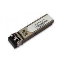 WANTEC 3410, Faseroptik, 1250 Mbit/s, SFP, 2000 m, 1310 nm, 1 Stück(e)