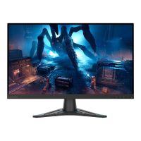 Lenovo G27e-20 - LED-Monitor - 68.6 cm (27") - 1920 x 1080 Full HD (1080p)