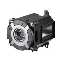 NEC Display NP42LP - Projektorlampe - für NEC NP-PA653
