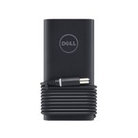 Dell  Netzteil - Gallium Nitride (GaN), kleiner Formfaktor (SFF)
