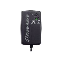 BlueWalker PowerWalker DC SecureAdapter - USV - Wechselstrom 90-264 V