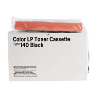 Ricoh Type 140 - Cyan - original - Tonerpatrone