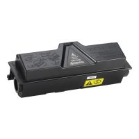 Kyocera TK 1140 - Schwarz - original - Tonerpatrone
