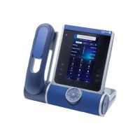 Alcatel Lucent Enterprise ALE-500 - VoIP-Telefon