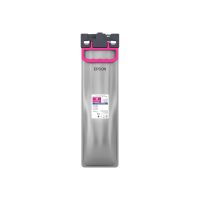 Epson Größe XXL - Magenta - original - Tinten-Packung