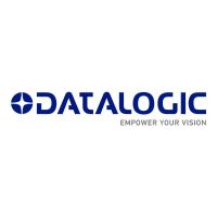 Datalogic Gryphon GM4600 - Barcode-Scanner - Handgerät