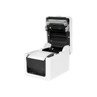 Citizen CT-E351 - Belegdrucker - zweifarbig (monochrom)