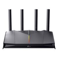 TP-LINK Archer GE230, Wi-Fi 7 (802.11be), Dual-Band (2,4 GHz/5 GHz), Ethernet/LAN