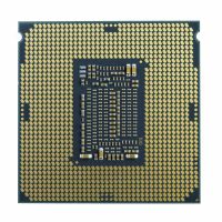 Intel Xeon E-2104G - 3.2 GHz - 4 Kerne - 4 Threads