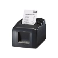 Star Micronics Star TSP 654II - Belegdrucker - zweifarbig (monochrom)