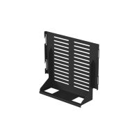 SMS Smart Media Solutions 16-106-1, 300 mm, 350 mm