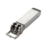 HPE SFP28 Empfängermodul - 25GbE - 25GBase-SR