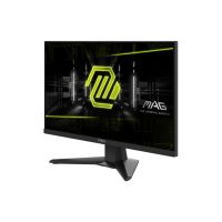 MSI MAG 244F - LED-Monitor - Gaming - 61 cm (24")