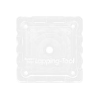 Thermal Grizzly Heatspreader-Abziehwerkzeug