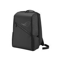 ASUS ROG Ranger 16 BP2501 - Notebook-Rucksack - 40.6 cm (16")