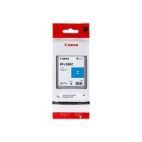 Canon PFI-030C - 55 ml - Cyan - original - Tintenbehälter