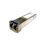 Brocade Ruckus - SFP+-Transceiver-Modul - 10GbE - 10GBase-SR