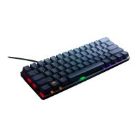 Razer Huntsman Mini - Tastatur - Hintergrundbeleuchtung