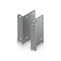 Ubiquiti Rack - Montageösen - kit - 2U