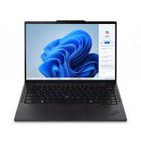 Lenovo ThinkPad T14s Gen 5, Intel Core Ultra 7, 35,6 cm (14"), 1920 x 1200 Pixel, 32 GB, 1 TB, Windows 11 Pro
