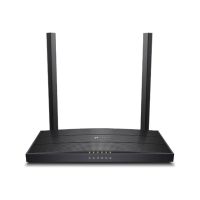 TP-LINK Archer VR400 - Wireless Router - DSL-Modem
