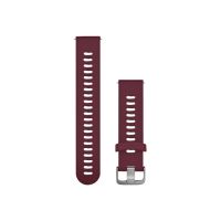 Garmin Quick Release Band - Uhrarmband für Smartwatch