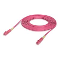 Ubiquiti UniFi - Patch-Kabel - LC/UPC Multi-Modus (M)