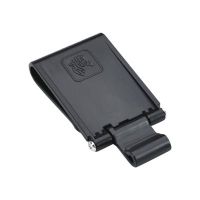 Zebra Druckerriemen-Clip - für ZQ500 Series ZQ510