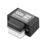 Lenovo ThinkStation VROC Key Module by Intel