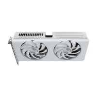 Palit OC - Grafikkarte - GeForce RTX 5060 Ti