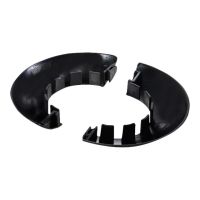 B-TECH System 2 BT7055 - Montagekomponente (Stangendeckring)