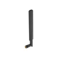 Sierra Wireless AirLink Antenna: Paddle Wi-Fi - Antenne - Wi-Fi - 2 dBi (für 2,4 GHz)