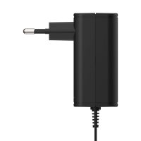 Ansmann APS 600 - Netzteil - 7.2 Watt - 600 mA