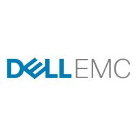 EMC Stromkabel - power IEC 60320 C13 zu power JIS C 8303 (M)