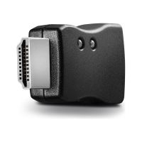 Lindy HDMI 2.0 EDID Emulator - EDID-Leser/Schreiber