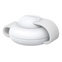 Anker Innovations Anker B25M8H21, Drinnen, Kabelloses Aufladen, Weiß