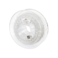 Spectrum Filaments PET-G HT100, 1 Stück(e), 500 g