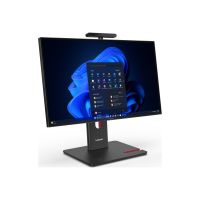 Lenovo ThinkCentre M90a Gen 6 13AT - All-in-One (Komplettlösung)