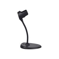 HONEYWELL Barcode-Scanner-Ständer - Grau - für Granit 1910i