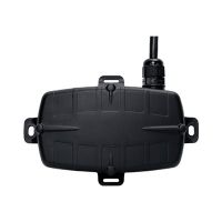 DIGITAL MATTER G70 BLE - GPS/GLONASS/GALILEO/BeiDou/QZSS