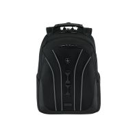 Wenger Legacy - Notebook-Rucksack - 40.6 cm (16")