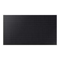 Samsung IE020R - IER Series LED display unit