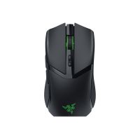 Razer Cobra Pro - Maus - Gaming - Für Rechtshänder