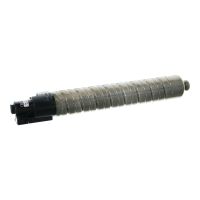 Ricoh Schwarz - original - Tonerpatrone