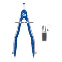 Herlitz my.pen, Sichtverpackung