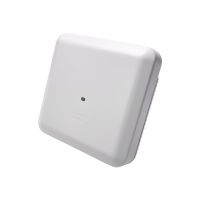 Cisco Aironet 2802I - Accesspoint - Wi-Fi 5 - 2.4 GHz