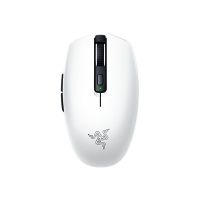 Razer Orochi V2 - Maus - Für Rechtshänder - optisch