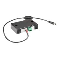Elo Touch Solutions Elo 24 VDC Converter Kit - Stromwandler - 24 V